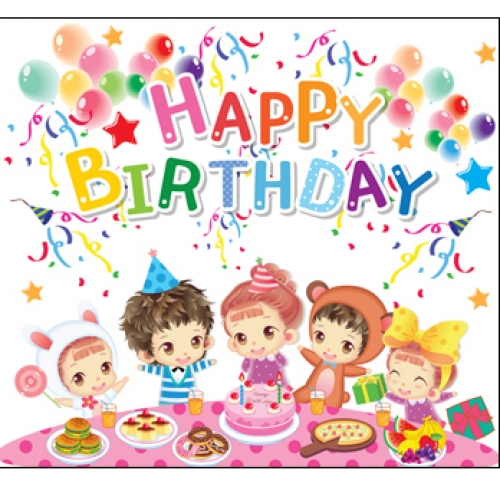 생일현수막010