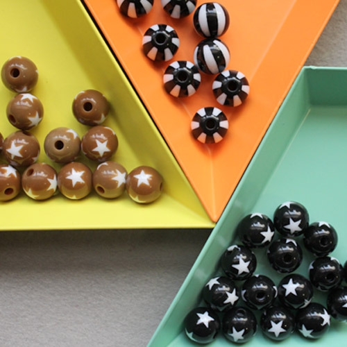 미니패턴구슬_50p