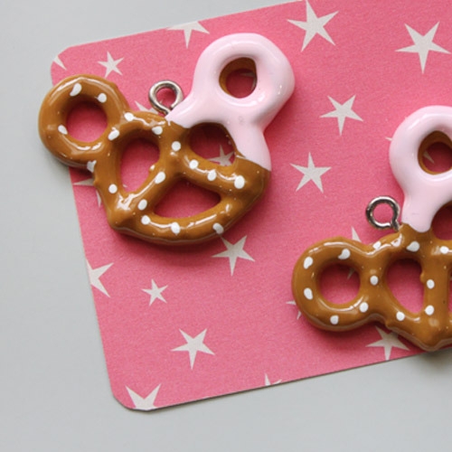 밀크딸기프레즐_1p