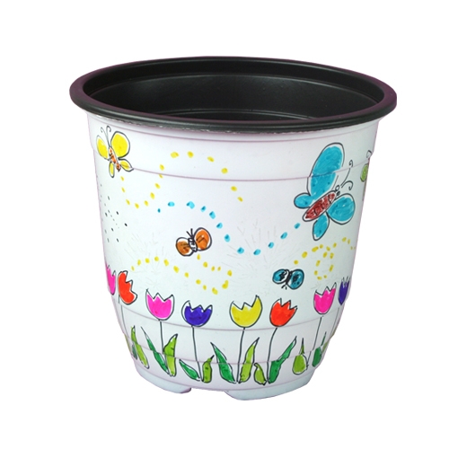 화분꾸미기(5ea)