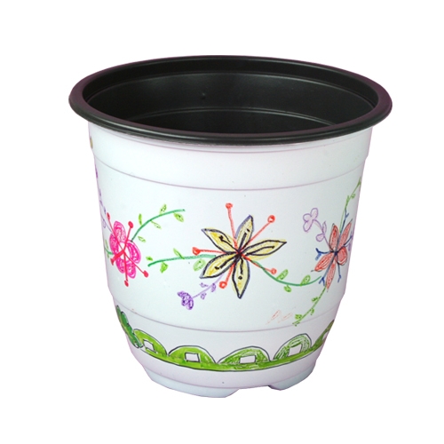 화분꾸미기(5ea)