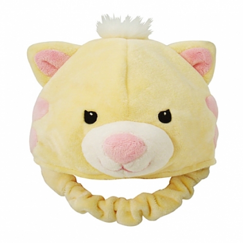 동물모자 가축(10종)