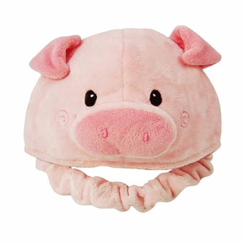 동물모자 가축(10종)