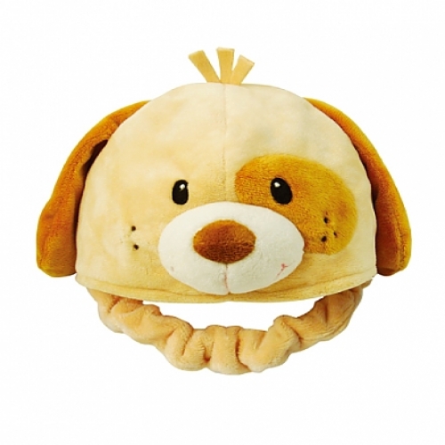 동물모자 가축(10종)