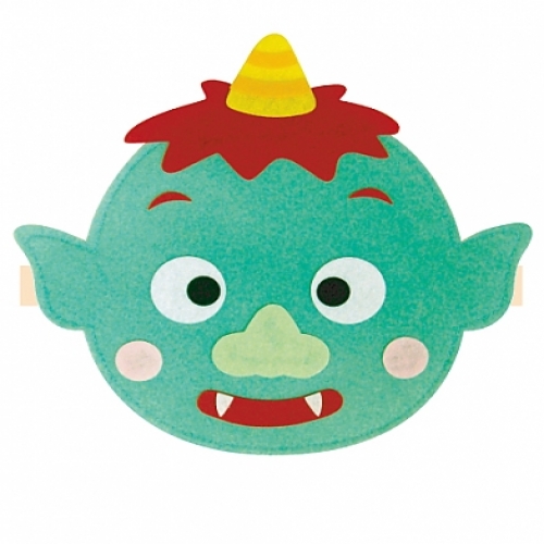 전래동화머리띠