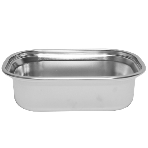 [하트투하트] 참참볼 2종세트 스텐 도시락통