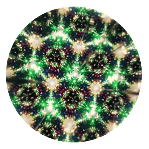 [발명과학]만화경만들기(5set)