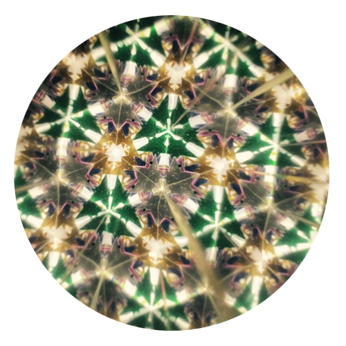 [발명과학]만화경만들기(5set)