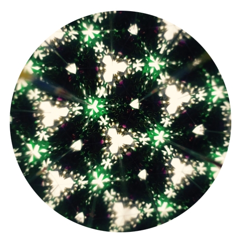 [발명과학]만화경만들기(5set)