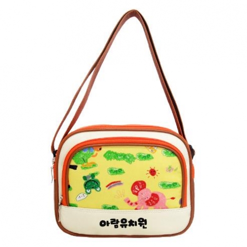 [����Ŭ��] GB2721_O ũ�ν�����(��Ȳ) - 20�� �̻� ������� �μ�