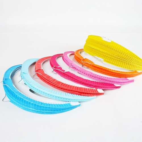 페이퍼 벌룬(25cm)