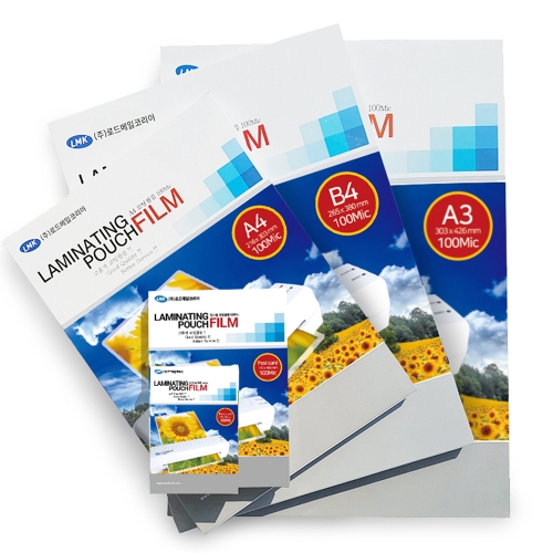 로드메일코리아 A4 코팅기 TLH-245+코팅지 100매 증정/초경량,엄마표교구,2롤러,용지걸림제거