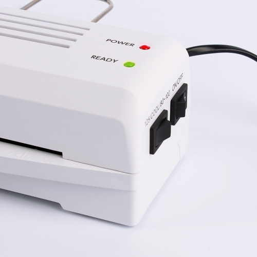 로드메일코리아 A4 코팅기 TLH-245+코팅지 100매 증정/초경량,엄마표교구,2롤러,용지걸림제거