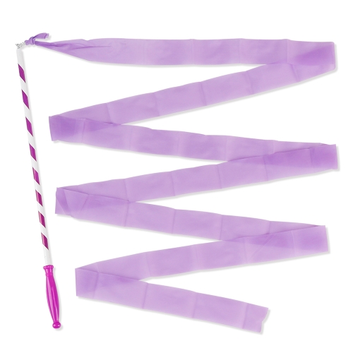 [메이크문구]리본체조 7색상