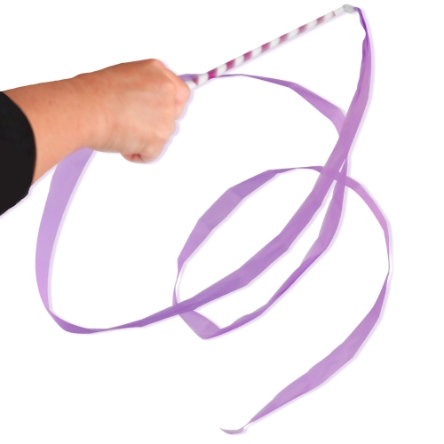 [메이크문구]리본체조 7색상