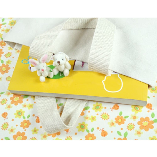 [냅킨아트]에코가방(중-세로형) 만들기-10set