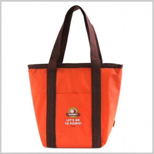 7000 보온보냉피크닉가방