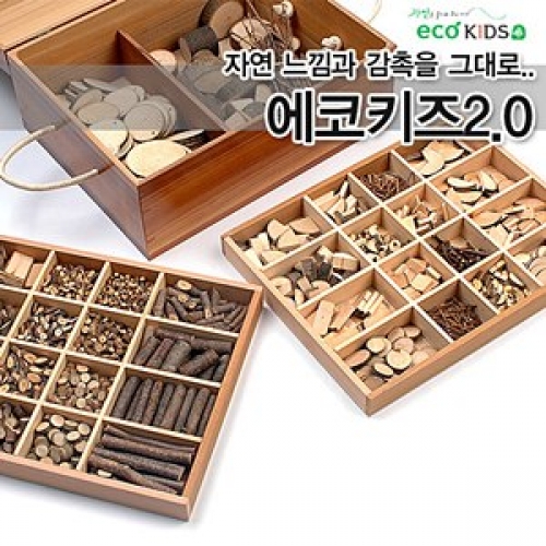 에코키즈 2.0