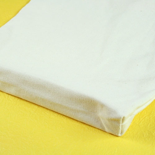 [냅킨아트]에코가방(중-가로형) 만들기-10set