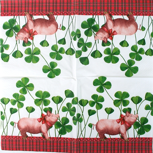 [냅킨아트]Napkin136_(2장)