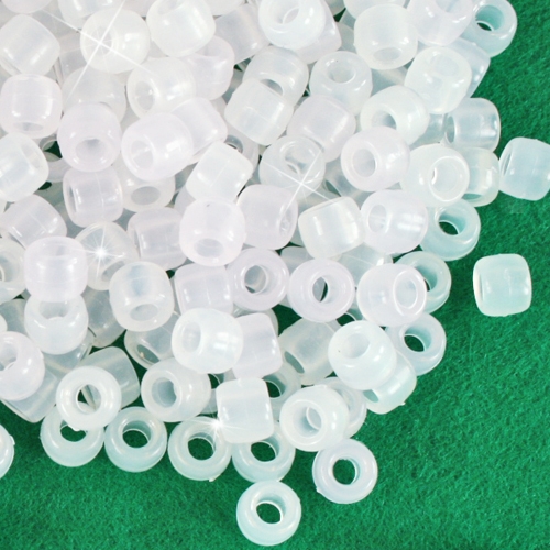 색이변하는 UV요술구슬