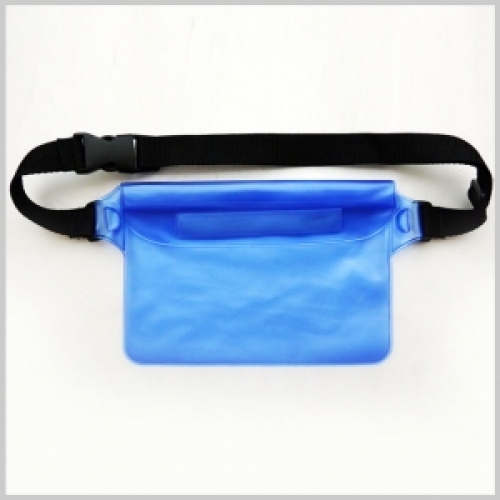 5000아쿠아멀티방수팩