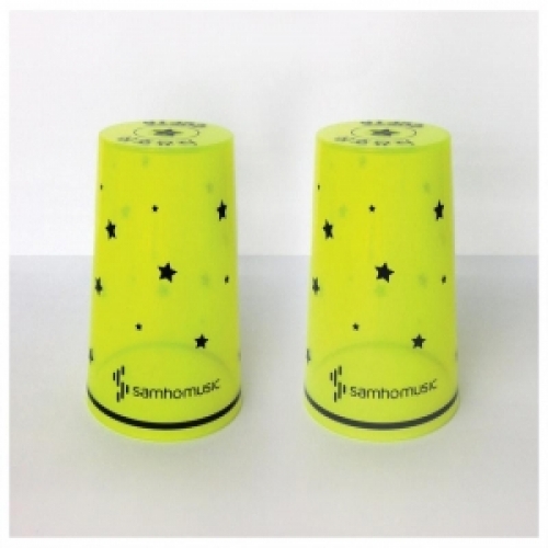 [스카이포스트]컵타컵(2P)