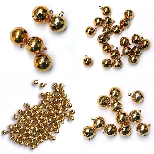 [만들기재료]미니방울(사이즈선택)