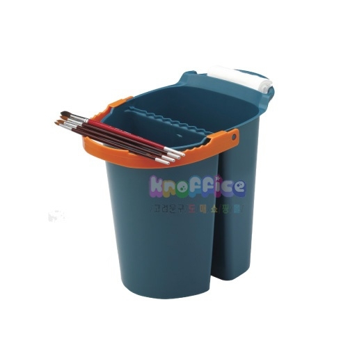 δٱɹ7L()MBW-4022