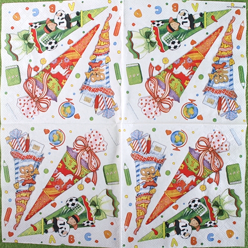 [냅킨아트]Napkin139_(2장)