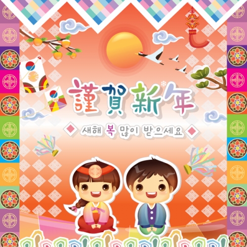 [Ű���Ķ�] ���������� 007