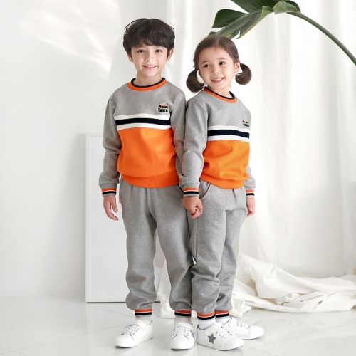 [미래아이] 미래607 동복 활동복