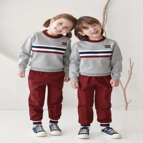 [미래아이] 미래608 동복 활동복