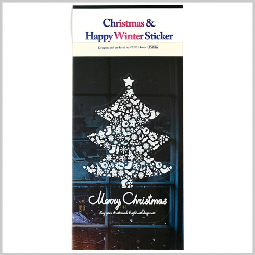 1500ũ�����������ڽ�ƼĿ(�����η����߼�)