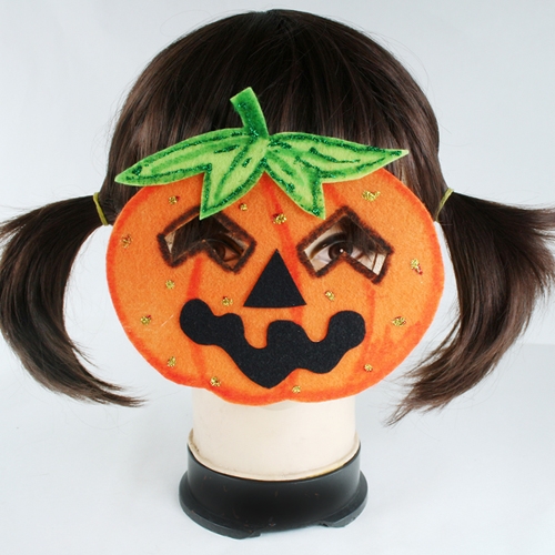 할로윈안경 만들기(10set)