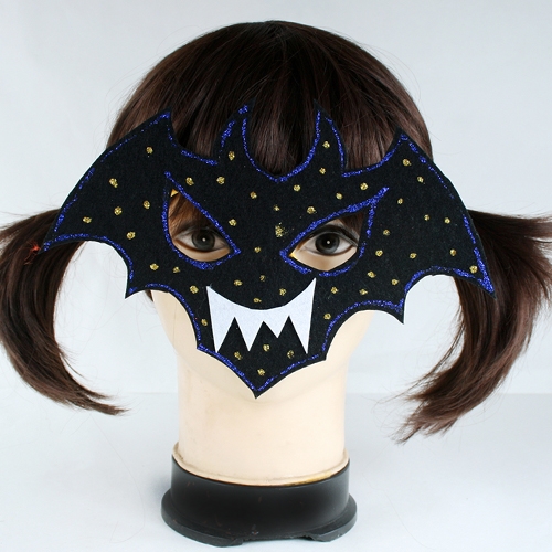 할로윈안경 만들기(10set)