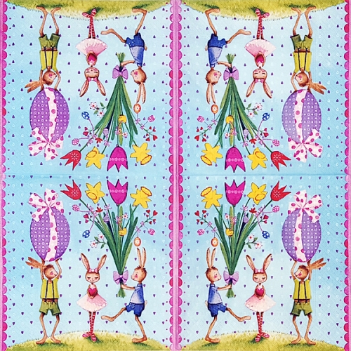 [냅킨아트]Napkin 39_(2장)