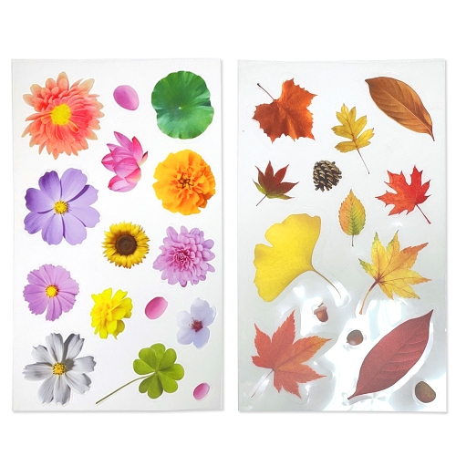 [명절] 전통과반만들기 (5인용)