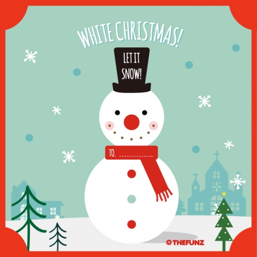 크리스마스 카드&봉투만들기 10set diy