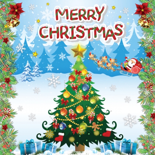 [Ű���Ķ�] ũ�������������� 054