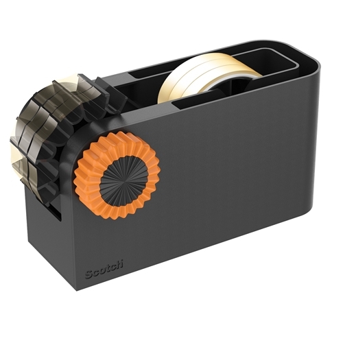 [3M]스카치 테이프 디스펜서 3인치코어