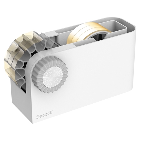 [3M]스카치 테이프 디스펜서 3인치코어