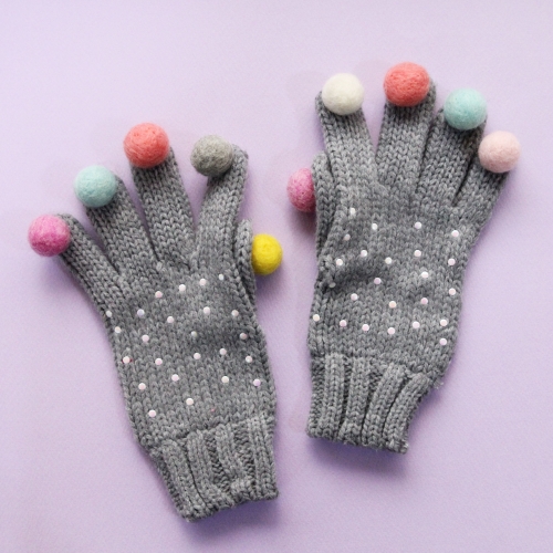 파스텔양모펠트_5p