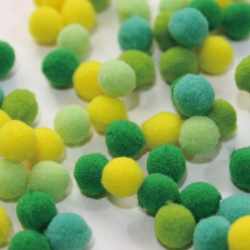 미니미니 뿅뿅이_100p