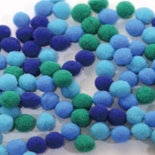 미니미니 뿅뿅이_100p