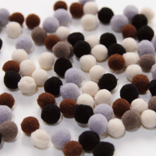 미니미니 뿅뿅이_100p