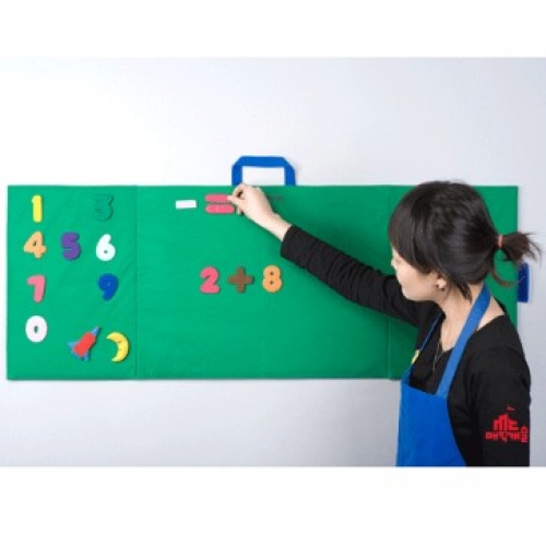 [1013] 매직보드(탁상용)