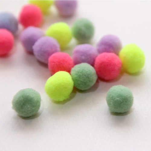 믹스 뿅뿅이 100p