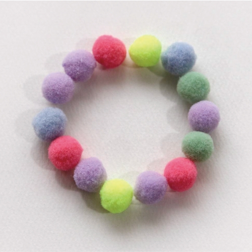 믹스 뿅뿅이 100p