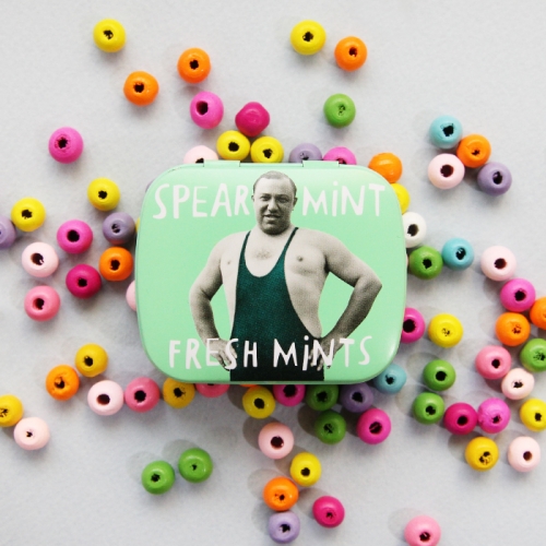 컬러원형나무비즈_300p